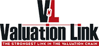 Valuation Link